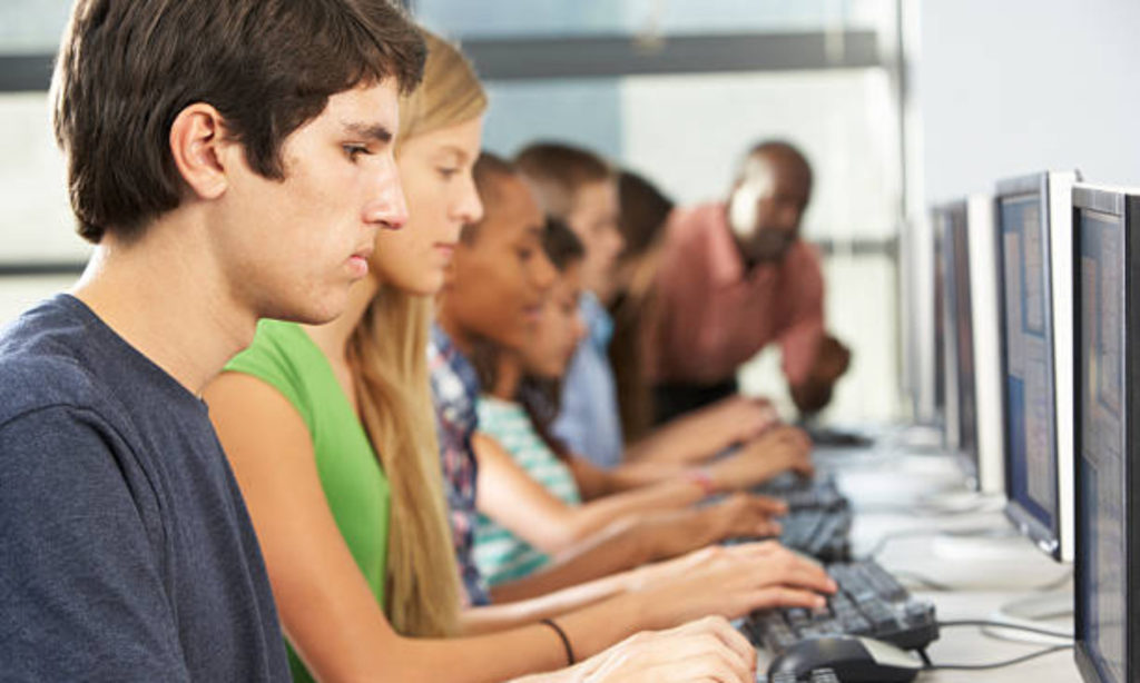 html free code camp